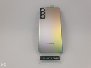 ZADNJE STAKLO SAMSUNG S21 PLUS