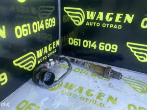 Lamda sonda Volkswagen Golf 6 (fotografija 4)