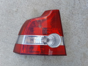 VOLVO S40 STOP LAMPA
