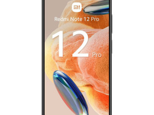 Smartphone 6.67", Octa Core 2.2GHz,RAM 6GB