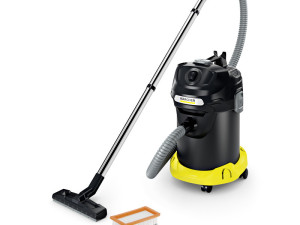 KARCHER AD 4 Premium Usisivač za pepeo