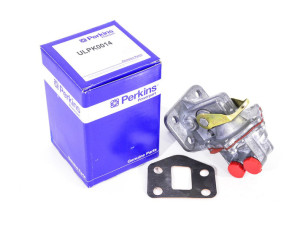 AC PUMPA PERKINS ULPK0014