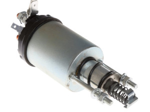 JCB AUTOMAT ALANSERA 714/09104