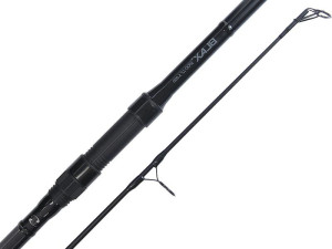 Štap Car Spirit  Blax Spod 12ft 4,50lb