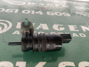 Pumpica spricaljki Audi A4 B6 (fotografija 4)