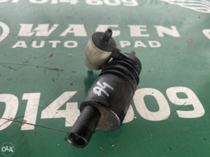 Pumpica spricaljki Audi A4 B6 (fotografija 3)