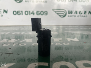 Parking senzor Audi A3 (fotografija 4)