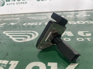 MAF senzor Audi A4 B6