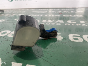 Senzor nivelacije farova Audi A4 B6 (fotografija 3)