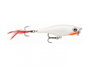 Varalica Rapala SP-05