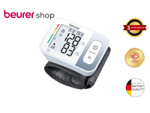 Beurer BC 28 tlakomjer zglobni