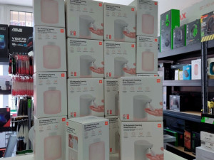 Xiaomi Mi Dispanzer za sapun / Automatski Dozer