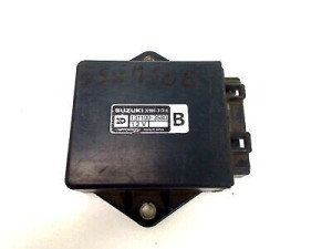 Suzuki gsx 750 cdi, 750es, 1983, gsx750,  tscc