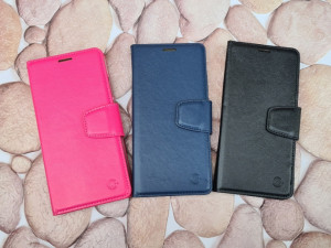 Samsung A03 preklopna maska-futrola-cover-zastita