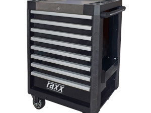 Kolica za alat PREMIUM 720 RAXX - 27570