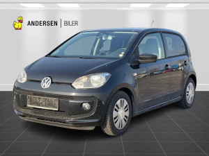 Volkswagen up 1.0 benzin dijelovi 2019