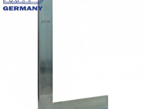 Vinklo bravarsko sa naslonom 250x165 MIB