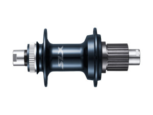 1175 NABA ZADNJA SHIMANO SLX FH-M7110 12X142 CL 32H
