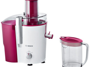 Sokovnik, 700 W, VitaJuice 2 MES25C0