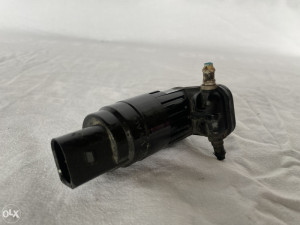 Pumpica brisaca Volkswagen Golf 5 (fotografija 4)