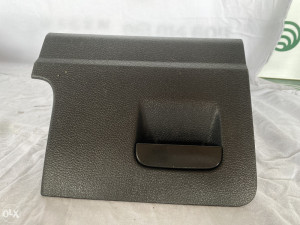Unutrasnja konzola Volkswagen Golf 5 (fotografija 4)