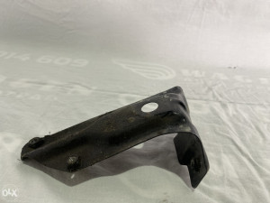 Nosac blatobrana desni Volkswagen Golf 5 (fotografija 4)