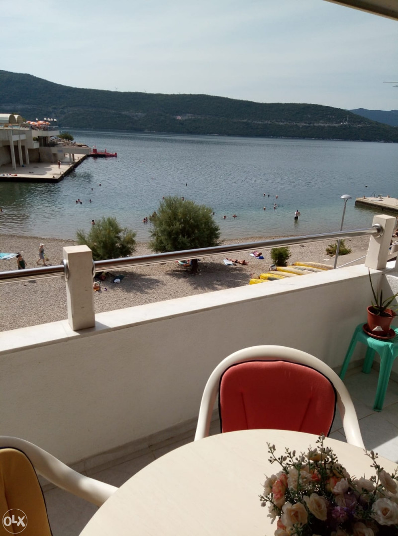 Apartmani more Neum+385 98 853 943 viber_WhatsApp 2