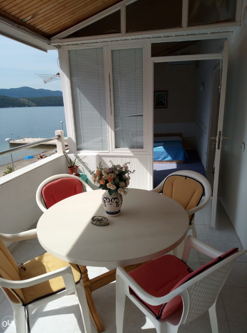 Apartmani more Neum+385 98 853 943 viber_WhatsApp 3