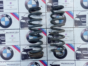 Zadnje opruge BMW E87 E90 E91