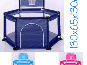 Djecija igraona / igraonica