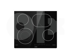 GORENJE ugradbena ploca ECT643SYB SIMPLICITY