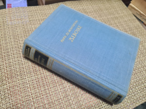 Devojke - Anri de Monterlan