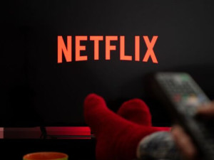 Netflix Premium 4K/UHD Akcija - 1 godina samo 17.99 KM