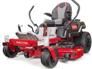 Kosilica TORO TimeCutter MX5075T / 127 cm / 24.5 KS/ Zero Turn