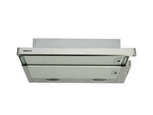 KUHINJSKA NAPA BEKO CTB 6407 X