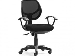 MASTER - Stolica kancelarijska C203