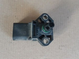 038906051B map senzor pritiska VW Seat Polo Skoda