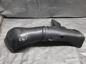 Honda cbr F4i lijevi usisnik, 2001-2006