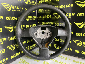 Volan airbag volana Volkswagen Polo (fotografija 4)