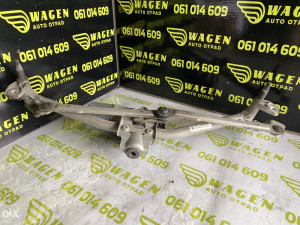 Poluga brisaca Volkswagen Polo (fotografija 3)