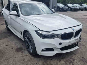 BMW 3 GT F34 DIJELOVI AO DANKO