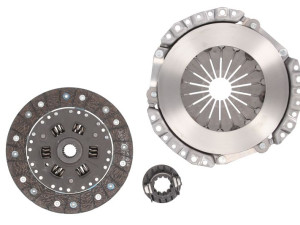 Set kvacila Lada Niva fi 200