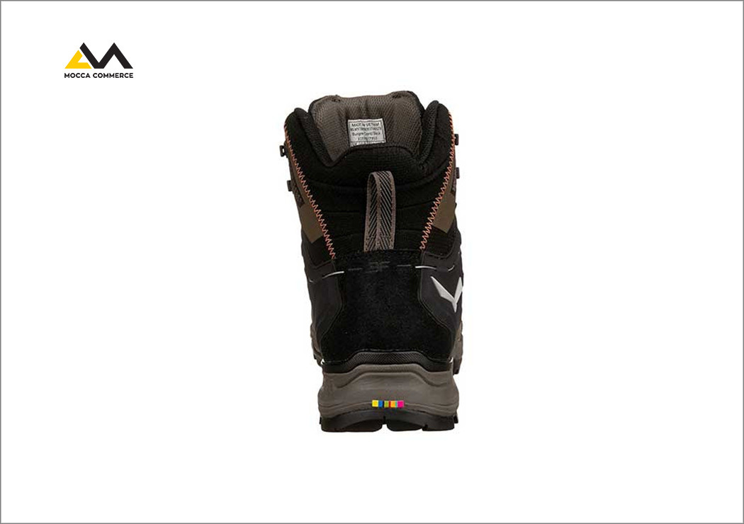 Čizme Salewa MTN Train. GTX Lite 613597953 1PL