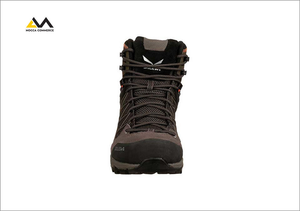 Čizme Salewa MTN Train. GTX Lite 613597953 1PL