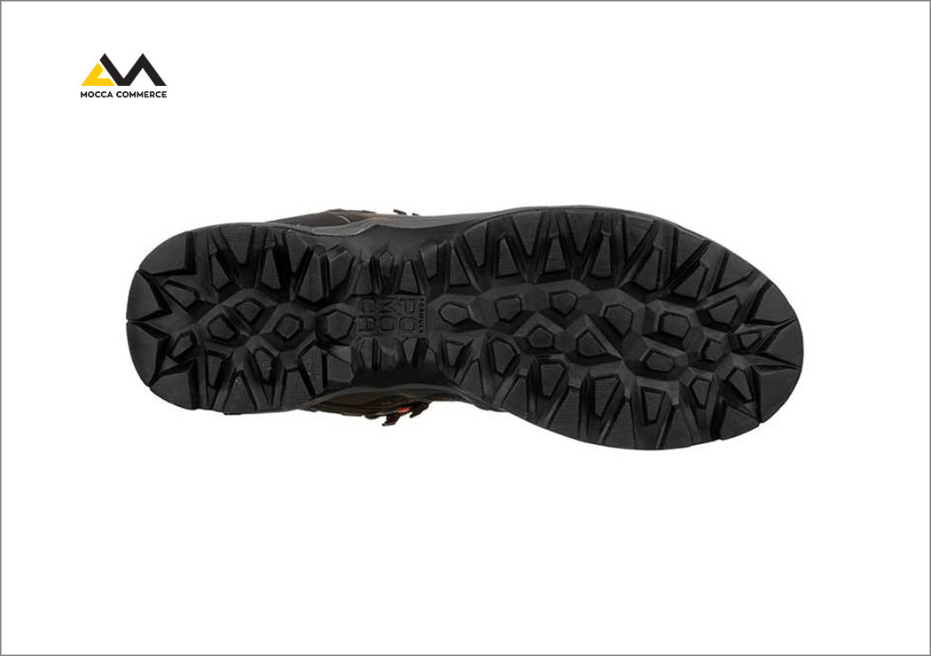 Čizme Salewa MTN Train. GTX Lite 613597953 1PL