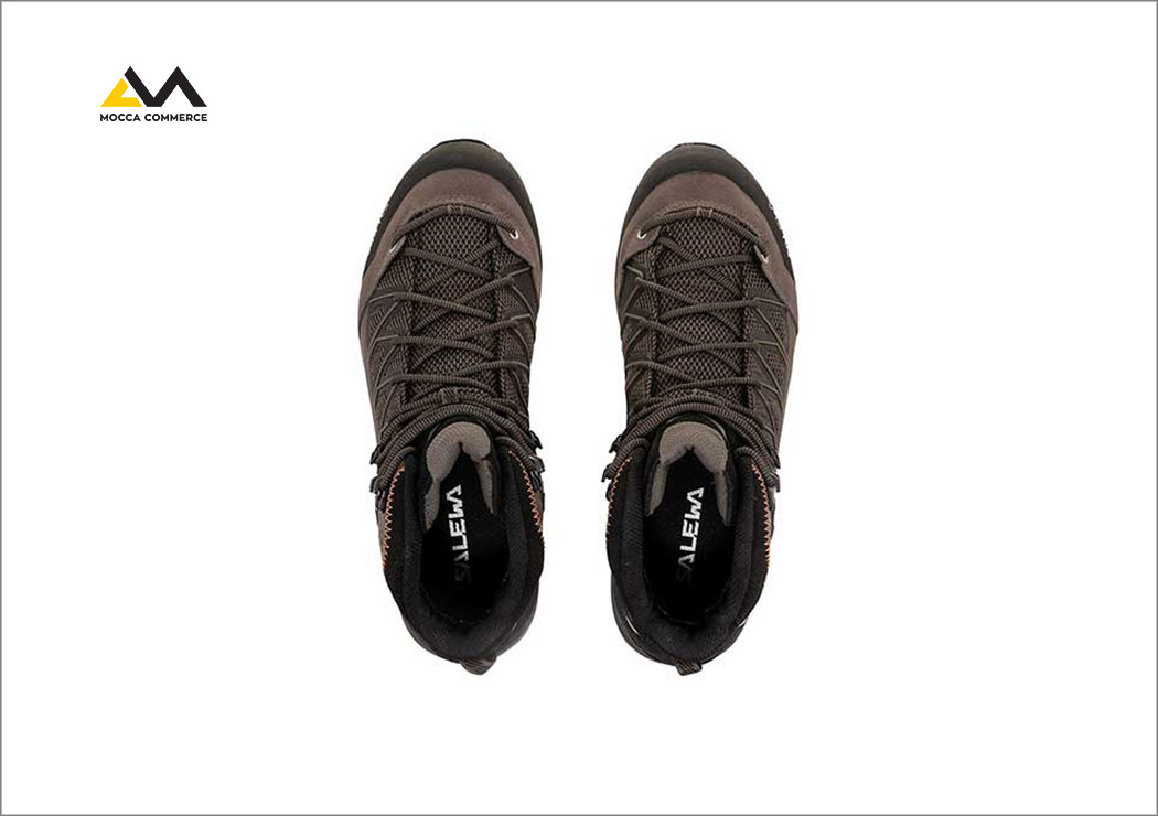 Čizme Salewa MTN Train. GTX Lite 613597953 1PL