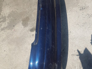 ZADNJI BRANIK ASTRA G