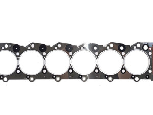 ISUZU 6HK1 dihtung glave motora 8943907874