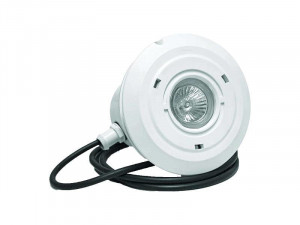 Reflektor mini za bazen  50w/12V