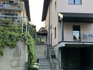 Prodajem Stan Extra Kvaliteta NOVO stanovi Gradacac photo 2